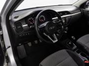 Kia Rio IV Тюмень  - изображение 29