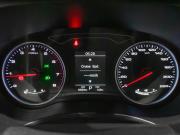 Москвич 3 Екатеринбург  - изображение 35