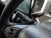 Suzuki Solio III Краснодар  - изображение 38