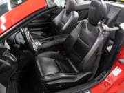 Chevrolet Camaro V Рестайлинг Тюмень  - изображение 56
