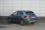 Kia Rio IV Рестайлинг Ярославль  - изображение 22