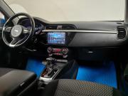 Kia Rio IV Москва  - изображение 31