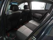 Chevrolet Cruze I Рестайлинг Воронеж  - изображение 28