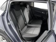 Kia Rio IV Казань  - изображение 26