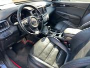 Kia Sorento III Prime Санкт-Петербург  - изображение 11