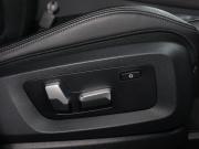 BMW X5 IV (G05/G18) Минеральные Воды  - изображение 55