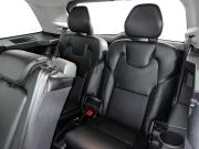 Volvo XC90 II Рестайлинг 1 Санкт-Петербург  - изображение 36