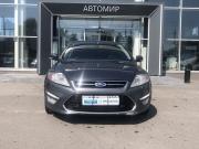 Ford Mondeo IV Рестайлинг Брянск  - изображение 16