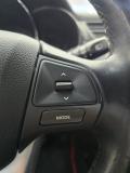 Kia Rio III Таганрог  - изображение 27