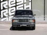 Lada (ВАЗ) 2107 Волгоград  - изображение 18