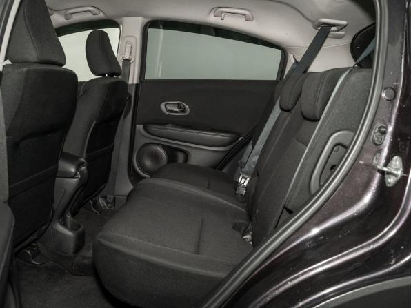 Honda Vezel I с пробегом 2014 года, цена 1 420 000 рублей, 116571 км, внедорожник, Автокод Объявления