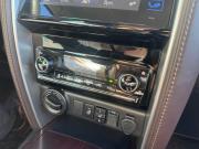 Toyota Fortuner II Санкт-Петербург  - изображение 24