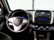 Lifan X60 I Рестайлинг Екатеринбург  - изображение 38