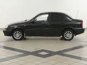 Chevrolet Lanos I Иваново  - изображение 24