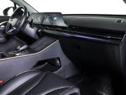 Omoda C5 I Москва  - изображение 36