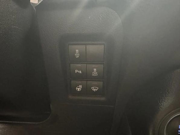 Toyota Land Cruiser Prado 150 Series Рестайлинг 3 с пробегом 2021 года, цена 4 830 000 рублей, 100784 км, внедорожник, Автокод Объявления