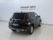 Chery Tiggo 4 Pro I Рестайлинг Смоленск  - изображение 19
