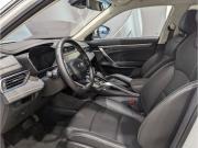 Belgee X70 I Рестайлинг Пермь  - изображение 34