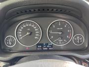 BMW X4 I (F26) Казань  - изображение 38