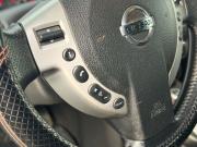 Nissan X-Trail II Ижевск  - изображение 46