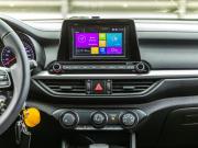 Kia K3 II Волгоград  - изображение 59