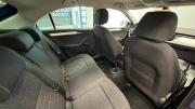 Skoda Rapid II Киров  - изображение 28