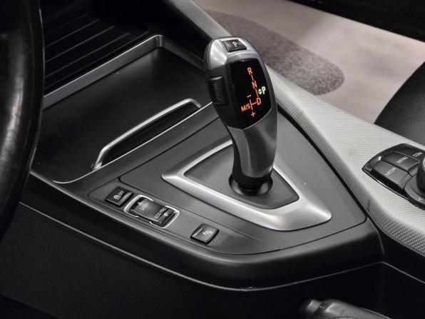 BMW 1 серии II (F20/F21) Рестайлинг 2 с пробегом 2018 года, цена 1 690 000 рублей, 103000 км, хэтчбек, Автокод Объявления