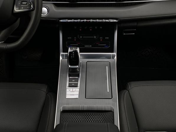 Chery Tiggo 7 Pro Max I с пробегом 2024 года, цена 1 899 000 рублей, 59674 км, внедорожник, Автокод Объявления
