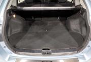 Toyota Corolla XI (E160 E170 E180) Рестайлинг 1 Саратов  - изображение 36