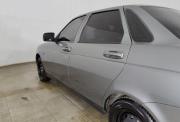 Lada (ВАЗ) Priora I Волгоград  - изображение 45