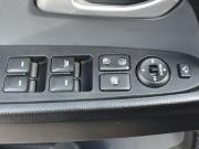 Kia Sportage III Мурманск  - изображение 29