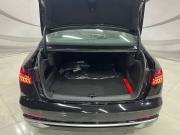 Audi A6 V (C8) Рестайлинг Воронеж  - изображение 51