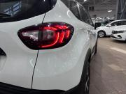 Renault Kaptur I Рестайлинг Набережные Челны  - изображение 35