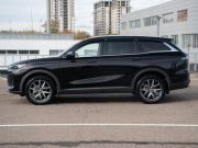 Chery Tiggo 9 I Москва  - изображение 33
