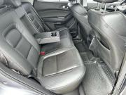 Chery Tiggo 4 I Рестайлинг Волгоград  - изображение 60