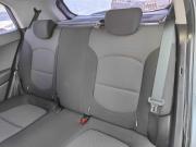 Hyundai Creta I Санкт-Петербург  - изображение 39