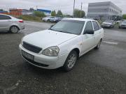 Lada (ВАЗ) Priora I Курган  - изображение 5