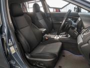 Subaru Levorg I Тюмень  - изображение 34