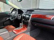 Toyota Camry VII (XV50) Казань  - изображение 26