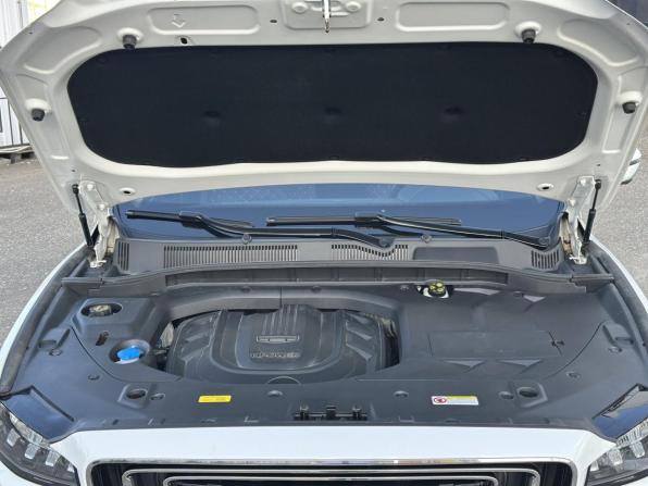 Geely Atlas Pro с пробегом 2022 года, цена 2 160 000 рублей, 20866 км, внедорожник, Автокод Объявления