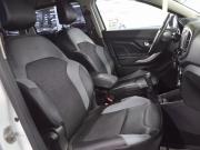 Lada (ВАЗ) XRAY I Санкт-Петербург  - изображение 23
