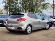 Kia Ceed II Санкт-Петербург  - изображение 20