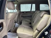 Mercedes-Benz GL-Класс II (X166) Ярославль  - изображение 54
