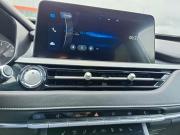 Chery Tiggo 4 Pro I Тюмень  - изображение 42