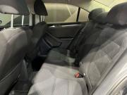 Volkswagen Jetta VI Пермь  - изображение 30
