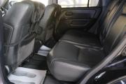 Honda CR-V II Омск  - изображение 36