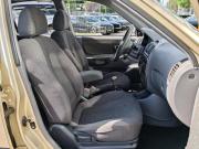 Hyundai Accent II Краснодар  - изображение 25