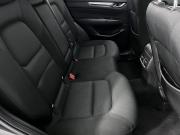 Mazda CX-5 II Калининград  - изображение 36