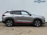 Changan CS35 Plus I Рестайлинг Москва  - изображение 17