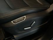 Geely Okavango I Рестайлинг Челябинск  - изображение 45